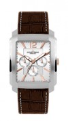  Jacques Lemans 1-1463W